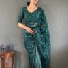 ready wear saree